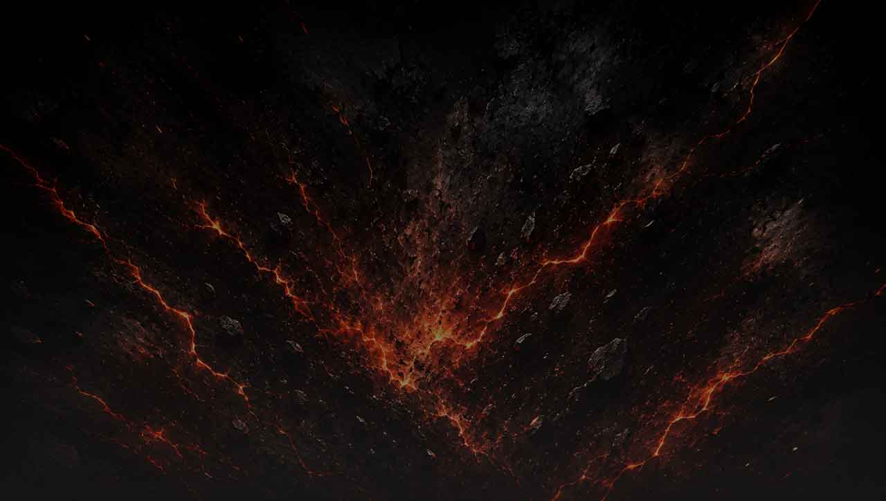 Master Your Tone with Fractal
