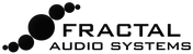 Fractal Audio Systems Online Store